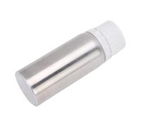 Fdit Huile Essentielle de Citron Pure, Parfum Apaisant de Citron 100 Ml, à Base D'extraits de Plantes de qualité Supérieure, Idéale pour les Diffuseurs de Saunas et de Spas avec