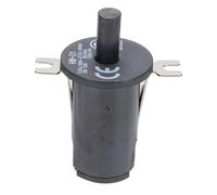Fdit Interrupteur de Couvercle de Trémie de Remplacement pour Modèles MB20040220, MB20040221 et MB20041220, Compatible avec les Fumoirs à Charbon Numériques Gravity Series 560 et