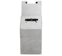 Fdit Jauge D Angle de Precision, Bloc en V a Angle Reglable for Reglage de