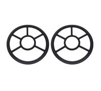 Fdit Joint D'araignée de Dérivation, Pièce de Valve Multiport de Spa de Piscine de Joint en Plastique