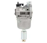 Fdit Kit de Carburateur pour Tondeuse à Gazon, Remplace LT4200 2003 LT1000 | Construction en Aluminium, Pièce de Rechange Directe, Compatible avec LT4200, LT1000, LT2000, Facile à Installer, Joint