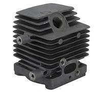 Fdit Kit de Piston et Cylindre de Rechange pour FC75, FC85, FH75, FR85, FS75, FS80, FS85, HL75, HL75K, HT70, HT75, KA85, KR85, KW85, SP81, SP85