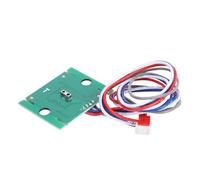Fdit Kit de Remplacement de Capteur de Remplissage de Bouteille Haute sensibilité pour Remplisseur de Bouteille D'eau EZH2O et Station HydroBoost avec Construction PC