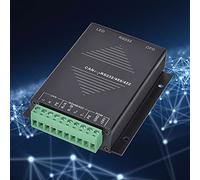 Fdit Le Module de Convertisseur en Série avec Une Transmission Transparente pour la Communication RS232 / / RS422, DC9-36V