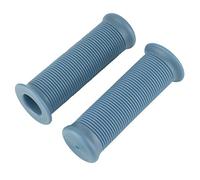 Fdit Les Poignées de Guidon Résistant à L'huile, Faciles à Installer, Adaptées à la Plupart des Motos avec Guidon de 25 Mm (#5)