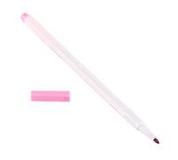 Fdit Lot de 10 Marqueurs Métalliques, Sûrs, Non Toxiques, Couleur Vive, écriture Lisse pour la Fabrication de Cartes de Scrapbooking, avec Prise Confortable pour Enfants et Adultes