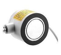 Fdit Lumière de Machine à Coudre 30 LED, Lampe à Col de Cygne à Base Magnétique Flexible avec Rotation à 360 °, pour Perceuses, Tours, Imprimantes 3D, Fours à -ondes