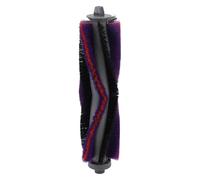 Fdit Maximisez les Performances de la Brosse Principale de l'Aspirateur. Pour Remplacer le Robot Aspirateur Eureka E10S - Rouleau de Brosse Rafraîchissant Pour L'environnement Domestique Pour un