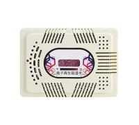Fdit Mini Déshumidificateur électrique Réutilisable, Instrument de Précision pour Tampon de Caméra de Protection