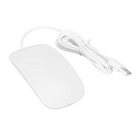 Fdit Mini Machine à Laver à Ultrasons électrique Portable Alimentée par USB pour les Voyages avec Mise Hors Tension Automatique 30 Minutes Noyau en Alliage de Titane étanche IP66