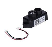 Fdit Module Mini -lidar pour L'inspection des Véhicules Tfmini S, Capteur à Longue Distance, Matériau ABS