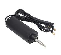 Fdit Moteur Moteur Amphibie sans Capteur sans Capteur, Mini DC avec Connecteur Miniature, 6000 W, pour Les Planches de Surf électriques et Les Koolhelders électriques (100KV)