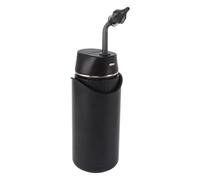 Fdit Nettoyeur de Cérumen électrique, Système de Rinçage D'irrigation des Oreilles Sûr et Confortable pour un Usage Domestique