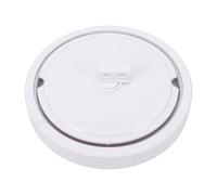 Fdit Nettoyeur de Piscine, Roulements de Pneus C10, Rotation Douce pour Piscine