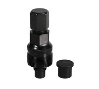 Fdit Outil Précis de la Rédaction de Vélos avec Un Matériau Durable pour Un Kit de Suppression de Maintenance Efficace pour Les Passionnés et Les Spécialistes du Vélo