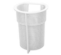 Fdit Panier de Filtre de Pompe de Piscine, Panier de Remplacement pour SPX1500LX avec Grande capacité de Débris, Plastique moulé par Injection Résistant au Soleil, Structure Stable
