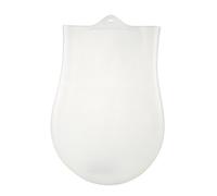 Pétrissage Sac de Pâte Doux Silicone Réutilisable Pétrissage Pâte Sac Farine Mélange Préservation Sacs Cuisine Cuisson Outil