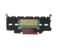 Fdit Pièce de Rechange de Tête d'impression Couleur QY6-0083 pour Mg6310 6320 6350 6380 7120 7150 7180 Ip8720/8750/8780 Mg7140/7550