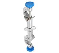 Fdit Pince de Laboratoire, Clip de Direction Réglable pour Outils de