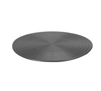 Fdit Plaque de Diffusion de Chaleur pour Cuisinière à Gaz, Tapis de (28