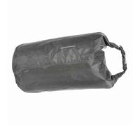 Fdit Pochette de Sac Sec de Plage Portable, Sac de Radeau étanche avec Boucle Robuste, Parfait pour Le Camping, la Randonnée à la Dérive, Spacieux pour Le Portefeuille de Vêtements et de Nourriture,