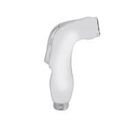 Fdit Pommeau de Douche Tenu dans la Main de Têtes de Douche de Gicleur de Jet de Toilette Tête de Bidet pour Bath de Salle de Bains