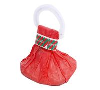 Fdit Poppers de Banderoles Colorés 10 Pièces, Confettis de Fête Jetés à la Main avec Papier Premium pour Anniversaires, Mariages, Fêtes de Remise de Diplômes (15 bandes)