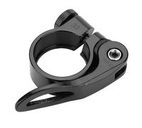 Fdit POST PRINCE RELACK REMARQUE (BLACK)