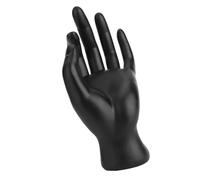 Fdit Présentoir élégant pour Bagues et Bracelets, pour L'organisation des Bijoux à la Maison ou en Magasin (Résine)