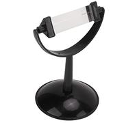 Fdit Prisme en verre optique pour étudiant - Accessoire de photographie - Réfraction - 80 mm - Pour optique triangulaire arc-en-ciel