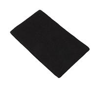 Fdit Protège-Nuque de Soudage à Résistance aux Coupures Protège-Nuque Anti-Coupure à 5 Niveaux Anti-Couteau Évitement des Coupures Protège-Nuque Résistant aux Coupures pour Oreillers Cervicaux et