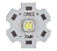 Fdit Puce LED à Dissipation Thermique Durable, Source de Lumière 10W, Perles de Lampe pour Plafonniers à Monter Soi-même (lumière blanche)