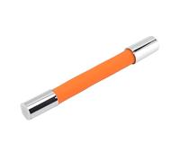 Fdit Rallonge de Robinet, Tuyau D'extension de Robinet, Pulvérisateur D'évier avec Buse D'aérateur, Cuivre Flexible 20 Cm pour Cuisine, Salle de Bains, Jardin, Lavage D'évier