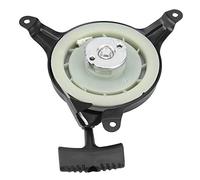 Fdit Recoil Pull Starter Remplacer pour GXV120 GXV140 GXV160 215 28400ZG9803