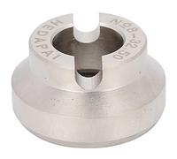 Fdit Regardez la Couverture Arrière de la Couverture de la Rouille (Dents de 32,5 mm)