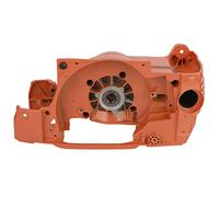 Fdit Remplacement d'assemblage de Carter de Haute qualité, Remplacement d'assemblage de Carter Professionnel et pour tronçonneuse 365372362371 375K 372XP-TORQ EPA