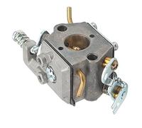 Fdit Remplacement de Carburateur de Tondeuse à Gazon pour WT 964 577133001 Pièces de Carburateur en Aluminium de qualité Supérieure avec Installation Facile pour Tondeuse à Gazon