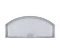 Fdit Remplacement de Filtre à Charpie de Sèche-linge Robuste pour GTD75ECPL1DG-amélioration des Performances de Filtration pour un Usage Domestique-1 Pièce