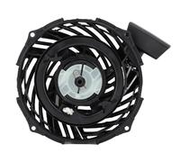 Fdit Remplacement du Démarreur à Traction pour 591139 593961 590588 Installation Facile, Remplacement Utile pour -Herbe