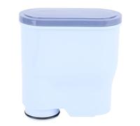 Fdit Remplacement Efficace du Filtre de Machine à café pour CA6903, élimine les Impuretés pour un Goût de café Frais, Installation Facile pour les Amateurs de