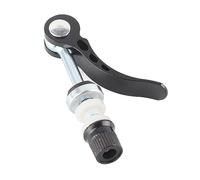 Fdit Remplacement Poste de Selle SETT-CLAP RELASER RELASER SIMPLE AIGINATIV