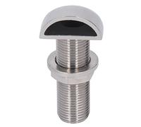 Fdit Réservoir de Bateau adapté au Remplacement de L'évent, Réservoir Marin Facile à Nettoyer en Douceur adapté à L'évent pour Les Navires et Les Yachts