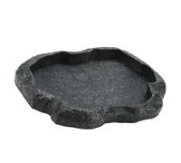 Fdit RETILLE Stopping PLIDE Aliment (M (66x26x23cm / 26x10.2x9.1in))