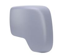 Fdit Rétroviseur Latéral Coque Couvercle, 2008-2017 Fiorino (Left