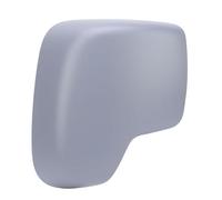 Fdit Rétroviseur Latéral Coque Couvercle, 2008-2017 Fiorino (Right