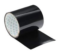Fdit Ruban Adhésif, Ruban de Réparation de Fuite Super Résistant à L'eau avec une Résistance à la Compression et à la Flexion à Haute Résistance pour Sceller les Tuyaux, les