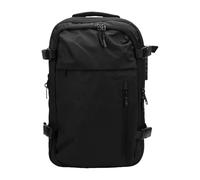Fdit Sac à Dos de Compression Sous Vide avec Pompe, Sac à Dos Extensible