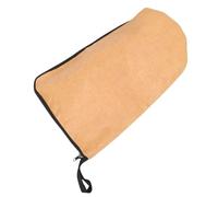 Fdit Sac de Repos isolé à la Viande, Fumeur Réutilisable Grillant la Couverture de Poitrine de BBQ Grande capacité avec la Couverture Large de Repos de (S pour la Taille 35-41)