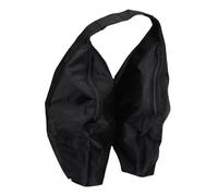 Fdit Sac de Sable de Jambe de Tente, Sac de Sable en Tissu Oxford 1680D, Auvent -Vent pour Camping Pique-Nique