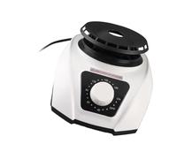 Fdit Sèche-linge 1200 W, Sèche-linge électrique Haute efficacité avec Large Sortie D'air et Protection contre la Surchauffe, pour Usage Domestique